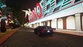 Super Revive Graphics